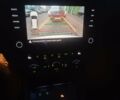 Белый Шкода Октавия, объемом двигателя 2 л и пробегом 310 тыс. км за 13500 $, фото 17 на Automoto.ua