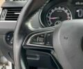 Белый Шкода Октавия, объемом двигателя 1.6 л и пробегом 260 тыс. км за 12490 $, фото 31 на Automoto.ua