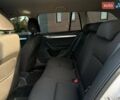Белый Шкода Октавия, объемом двигателя 1.6 л и пробегом 230 тыс. км за 13800 $, фото 20 на Automoto.ua