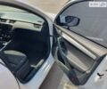 Белый Шкода Октавия, объемом двигателя 1.6 л и пробегом 263 тыс. км за 12000 $, фото 10 на Automoto.ua