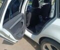 Белый Шкода Октавия, объемом двигателя 2 л и пробегом 258 тыс. км за 13200 $, фото 8 на Automoto.ua