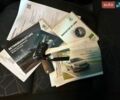 Белый Шкода Октавия, объемом двигателя 2 л и пробегом 233 тыс. км за 14750 $, фото 61 на Automoto.ua