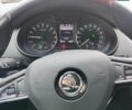 Белый Шкода Октавия, объемом двигателя 1.6 л и пробегом 225 тыс. км за 13500 $, фото 2 на Automoto.ua