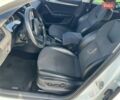 Белый Шкода Октавия, объемом двигателя 1.6 л и пробегом 210 тыс. км за 13400 $, фото 11 на Automoto.ua