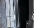 Белый Шкода Октавия, объемом двигателя 1.6 л и пробегом 301 тыс. км за 13200 $, фото 19 на Automoto.ua