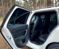 Белый Шкода Октавия, объемом двигателя 1.98 л и пробегом 227 тыс. км за 18600 $, фото 7 на Automoto.ua