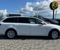Білий Шкода Октавія, об'ємом двигуна 1.6 л та пробігом 260 тис. км за 12300 $, фото 7 на Automoto.ua