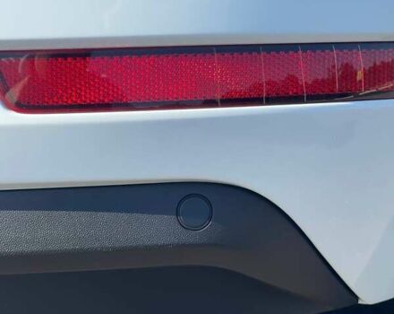 Белый Шкода Октавия, объемом двигателя 2 л и пробегом 220 тыс. км за 16200 $, фото 145 на Automoto.ua