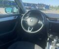 Белый Шкода Октавия, объемом двигателя 2 л и пробегом 220 тыс. км за 16200 $, фото 54 на Automoto.ua