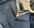 Білий Шкода Октавія, об'ємом двигуна 1.97 л та пробігом 179 тис. км за 17100 $, фото 9 на Automoto.ua