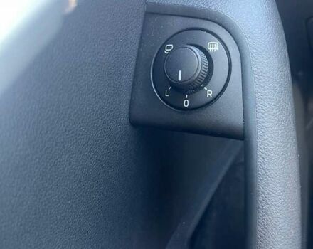 Белый Шкода Октавия, объемом двигателя 2 л и пробегом 220 тыс. км за 16200 $, фото 74 на Automoto.ua