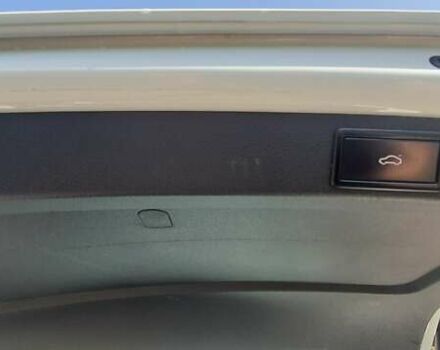 Білий Шкода Октавія, об'ємом двигуна 1.6 л та пробігом 197 тис. км за 14800 $, фото 45 на Automoto.ua