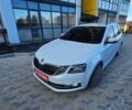 Белый Шкода Октавия, объемом двигателя 1.6 л и пробегом 245 тыс. км за 12500 $, фото 3 на Automoto.ua