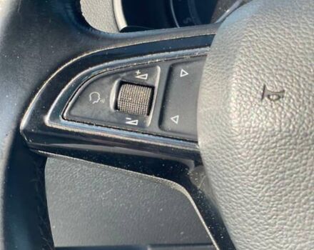 Белый Шкода Октавия, объемом двигателя 2 л и пробегом 220 тыс. км за 16200 $, фото 100 на Automoto.ua