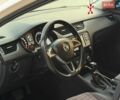 Білий Шкода Октавія, об'ємом двигуна 1.6 л та пробігом 293 тис. км за 12999 $, фото 28 на Automoto.ua