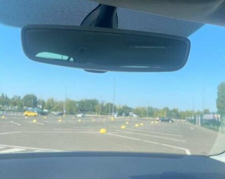 Белый Шкода Октавия, объемом двигателя 2 л и пробегом 220 тыс. км за 16200 $, фото 72 на Automoto.ua