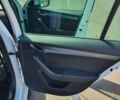 Білий Шкода Октавія, об'ємом двигуна 1.97 л та пробігом 179 тис. км за 17100 $, фото 11 на Automoto.ua