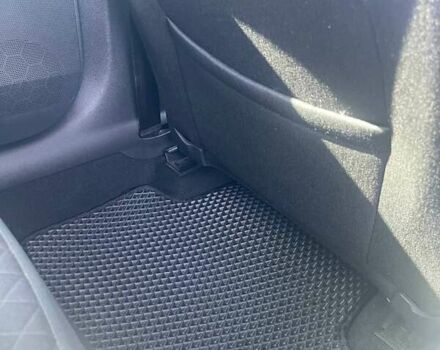 Белый Шкода Октавия, объемом двигателя 2 л и пробегом 220 тыс. км за 16200 $, фото 62 на Automoto.ua