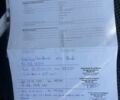 Білий Шкода Октавія, об'ємом двигуна 1.6 л та пробігом 155 тис. км за 12300 $, фото 16 на Automoto.ua