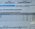 Білий Шкода Октавія, об'ємом двигуна 1.6 л та пробігом 197 тис. км за 14800 $, фото 50 на Automoto.ua