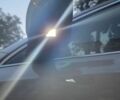 Белый Шкода Октавия, объемом двигателя 2 л и пробегом 265 тыс. км за 15200 $, фото 31 на Automoto.ua
