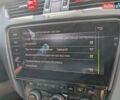 Білий Шкода Октавія, об'ємом двигуна 1.97 л та пробігом 182 тис. км за 19500 $, фото 36 на Automoto.ua