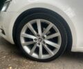 Білий Шкода Октавія, об'ємом двигуна 1.97 л та пробігом 283 тис. км за 13700 $, фото 11 на Automoto.ua
