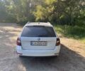 Белый Шкода Октавия, объемом двигателя 1.6 л и пробегом 280 тыс. км за 13900 $, фото 5 на Automoto.ua