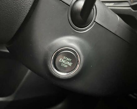 Білий Шкода Октавія, об'ємом двигуна 1.97 л та пробігом 241 тис. км за 15950 $, фото 27 на Automoto.ua