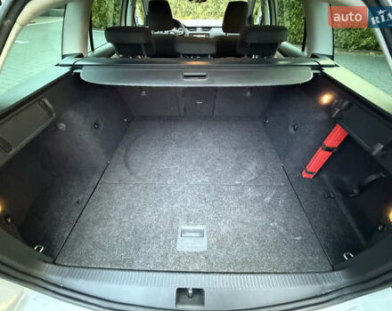 Шкода Октавія 2017 у Стрые на Automoto.ua Білий Шкода Октавія, об'ємом двигуна 1.6 л та пробігом 218 тис. км за 12700 $, фото 46 на Automoto.ua