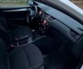 Білий Шкода Октавія, об'ємом двигуна 1.6 л та пробігом 174 тис. км за 9999 $, фото 16 на Automoto.ua