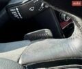 Белый Шкода Октавия, объемом двигателя 0 л и пробегом 151 тыс. км за 14990 $, фото 21 на Automoto.ua