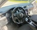 Білий Шкода Октавія, об'ємом двигуна 2 л та пробігом 258 тис. км за 12100 $, фото 3 на Automoto.ua