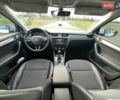 Белый Шкода Октавия, объемом двигателя 1.6 л и пробегом 210 тыс. км за 13400 $, фото 19 на Automoto.ua
