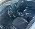 Белый Шкода Октавия, объемом двигателя 1.97 л и пробегом 197 тыс. км за 15000 $, фото 7 на Automoto.ua