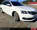 Белый Шкода Октавия, объемом двигателя 1.6 л и пробегом 0 тыс. км за 11500 $, фото 10 на Automoto.ua