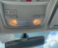 Білий Шкода Октавія, об'ємом двигуна 2 л та пробігом 239 тис. км за 15200 $, фото 51 на Automoto.ua