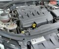 Білий Шкода Октавія, об'ємом двигуна 1.6 л та пробігом 205 тис. км за 11990 $, фото 1 на Automoto.ua