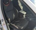 Белый Шкода Октавия, объемом двигателя 1.97 л и пробегом 186 тыс. км за 17500 $, фото 45 на Automoto.ua