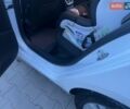 Белый Шкода Октавия, объемом двигателя 2 л и пробегом 223 тыс. км за 16200 $, фото 32 на Automoto.ua