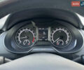 Шкода Октавия 2017 в Виннице на Automoto.ua Белый Шкода Октавия, объемом двигателя 2 л и пробегом 123 тыс. км за 18999 $, фото 38 на Automoto.ua