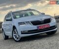 Белый Шкода Октавия, объемом двигателя 1.6 л и пробегом 259 тыс. км за 13999 $, фото 7 на Automoto.ua
