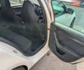 Білий Шкода Октавія, об'ємом двигуна 1.97 л та пробігом 182 тис. км за 19500 $, фото 28 на Automoto.ua