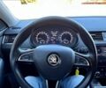 Белый Шкода Октавия, объемом двигателя 1.6 л и пробегом 0 тыс. км за 11500 $, фото 2 на Automoto.ua