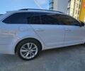 Белый Шкода Октавия, объемом двигателя 1.6 л и пробегом 245 тыс. км за 12499 $, фото 26 на Automoto.ua