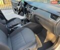 Белый Шкода Октавия, объемом двигателя 2 л и пробегом 269 тыс. км за 12999 $, фото 22 на Automoto.ua