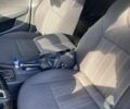 Белый Шкода Октавия, объемом двигателя 1.6 л и пробегом 280 тыс. км за 13900 $, фото 10 на Automoto.ua