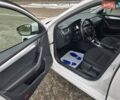 Белый Шкода Октавия, объемом двигателя 2 л и пробегом 200 тыс. км за 14499 $, фото 22 на Automoto.ua