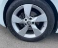 Белый Шкода Октавия, объемом двигателя 2 л и пробегом 220 тыс. км за 16200 $, фото 41 на Automoto.ua