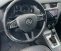 Белый Шкода Октавия, объемом двигателя 2 л и пробегом 220 тыс. км за 16200 $, фото 19 на Automoto.ua